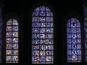 03, Chartres_037
